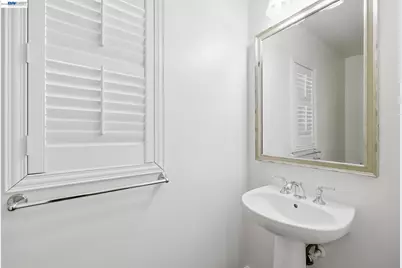 3294 Griffon St, Danville, CA 94506 - Photo 28
