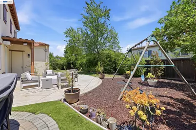 3294 Griffon St, Danville, CA 94506 - Photo 58