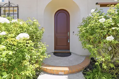 3294 Griffon St, Danville, CA 94506 - Photo 8