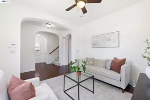 3294 Griffon St, Danville, CA 94506 - Photo 12