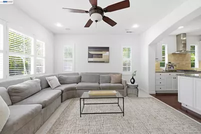 3294 Griffon St, Danville, CA 94506 - Photo 26