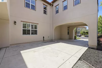3294 Griffon St, Danville, CA 94506 - Photo 6