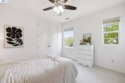 3294 Griffon St, Danville, CA 94506 - Photo 40