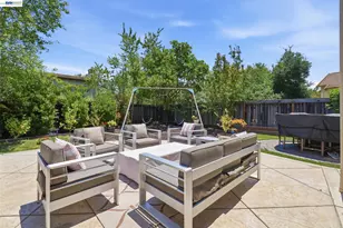3294 Griffon St, Danville, CA 94506 - Photo 46