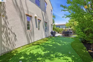 3294 Griffon St, Danville, CA 94506 - Photo 48