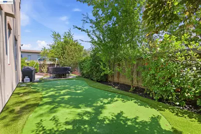 3294 Griffon St, Danville, CA 94506 - Photo 60