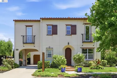 3294 Griffon St, Danville, CA 94506 - Photo 1