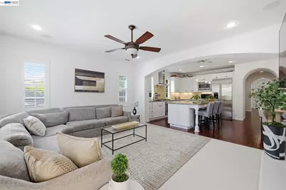 3294 Griffon St, Danville, CA 94506 - Photo 24