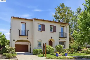 3294 Griffon St, Danville, CA 94506 - Photo 2