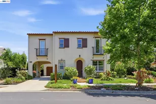 3294 Griffon St, Danville, CA 94506 - Photo 4