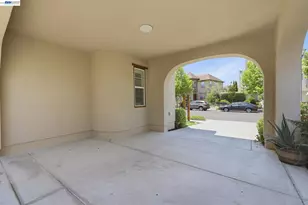 3294 Griffon St, Danville, CA 94506 - Photo 6