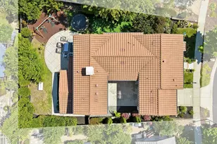 3294 Griffon St, Danville, CA 94506 - Photo 10