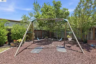 3294 Griffon St, Danville, CA 94506 - Photo 44