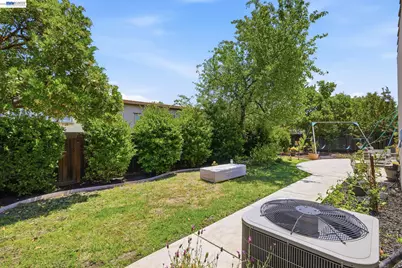3294 Griffon St, Danville, CA 94506 - Photo 56