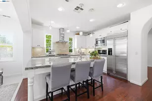 3294 Griffon St, Danville, CA 94506 - Photo 18
