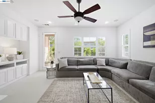 3294 Griffon St, Danville, CA 94506 - Photo 28