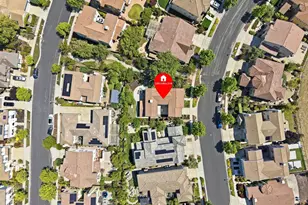 3294 Griffon St, Danville, CA 94506 - Photo 56