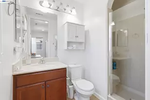 3294 Griffon St, Danville, CA 94506 - Photo 40