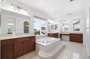 3294 Griffon St, Danville, CA 94506 - Photo 30