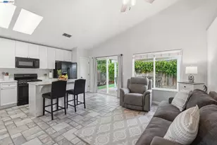 3101 La Costa Ln, Modesto, CA 95355 - Photo 14