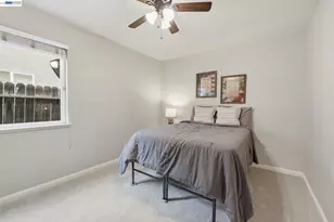 3101 La Costa Ln, Modesto, CA 95355 - Photo 24