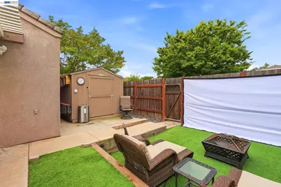 3101 La Costa Ln, Modesto, CA 95355 - Photo 34