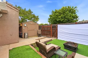 3101 La Costa Ln, Modesto, CA 95355 - Photo 34
