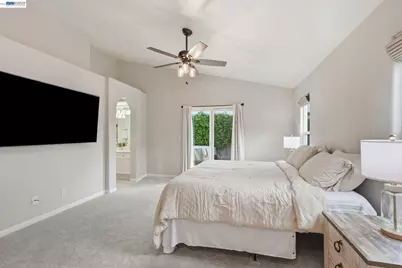 3101 La Costa Ln, Modesto, CA 95355 - Photo 18