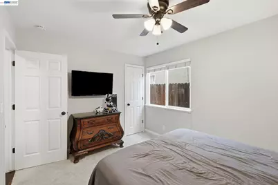 3101 La Costa Ln, Modesto, CA 95355 - Photo 26