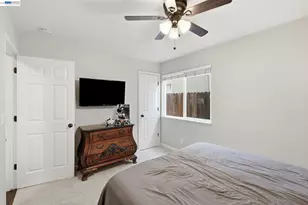 3101 La Costa Ln, Modesto, CA 95355 - Photo 26