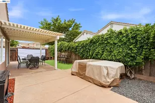 3101 La Costa Ln, Modesto, CA 95355 - Photo 36