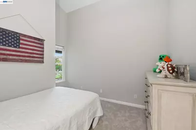 3101 La Costa Ln, Modesto, CA 95355 - Photo 30