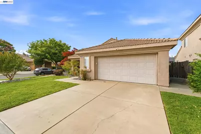 3101 La Costa Ln, Modesto, CA 95355 - Photo 38