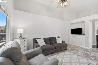 3101 La Costa Ln, Modesto, CA 95355 - Photo 16
