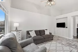3101 La Costa Ln, Modesto, CA 95355 - Photo 16