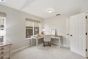 3101 La Costa Ln, Modesto, CA 95355 - Photo 20