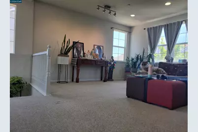 5370 Daffodil Dr, Oakley, CA 94561 - Photo 46