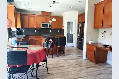 5370 Daffodil Dr, Oakley, CA 94561 - Photo 28