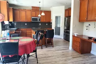 5370 Daffodil Dr, Oakley, CA 94561 - Photo 28