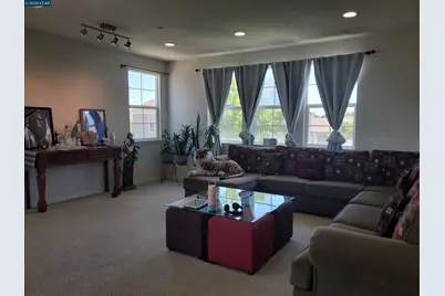 5370 Daffodil Dr, Oakley, CA 94561 - Photo 48