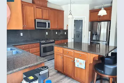 5370 Daffodil Dr, Oakley, CA 94561 - Photo 24