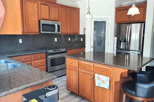 5370 Daffodil Dr, Oakley, CA 94561 - Photo 24