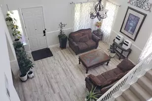 5370 Daffodil Dr, Oakley, CA 94561 - Photo 48