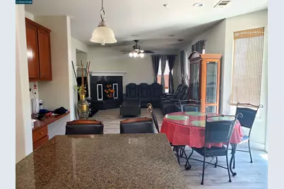 5370 Daffodil Dr, Oakley, CA 94561 - Photo 40