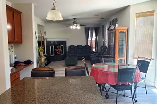5370 Daffodil Dr, Oakley, CA 94561 - Photo 40