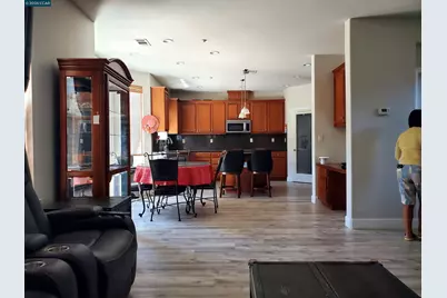5370 Daffodil Dr, Oakley, CA 94561 - Photo 18