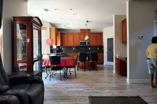 5370 Daffodil Dr, Oakley, CA 94561 - Photo 18