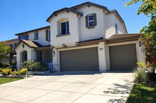 5370 Daffodil Dr, Oakley, CA 94561 - Photo 2