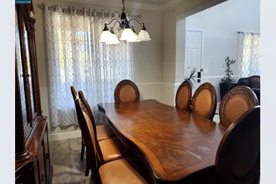 5370 Daffodil Dr, Oakley, CA 94561 - Photo 12