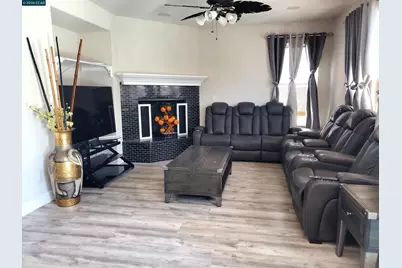 5370 Daffodil Dr, Oakley, CA 94561 - Photo 20